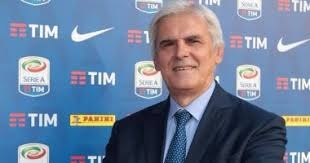 لا بقاء لتقنية الفيديوعند استئناف النشاط الرياضي قي إيطاليا