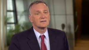 فيروس كورونا: استقالة رئيس مجلس البحوث العلمية الأوروبي اعتراضا على خطة مكافحة الوباء