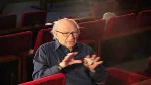 وفاة مخرج ورسام 