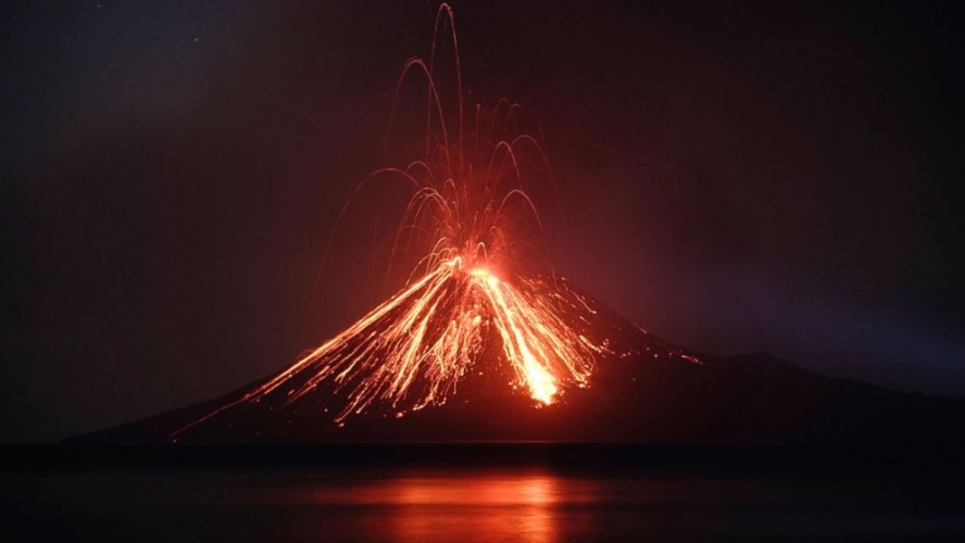 توقعات بكارثة عالمية جديدة!