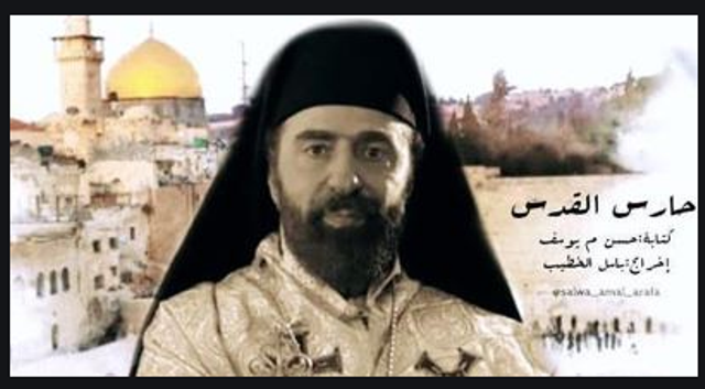 الخطيب: ميزانية 