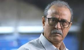 الكشف عن حقيقة إصابة الفنان بسام كوسا بفيروس “كورونا”!