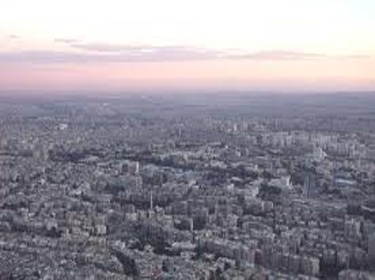 مرسوم تشريعي لإزالة العقبات أمام إعادة تقويم العقارات