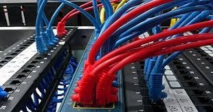 مدير الاتصالات: لا بطء فنيا في الانترنت.. وعلى من يلاحظ تراجع الخدمة شحن باقته!