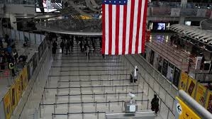 لوموند: كورونا سينهي زعامة أمريكا المترنحة للعالم