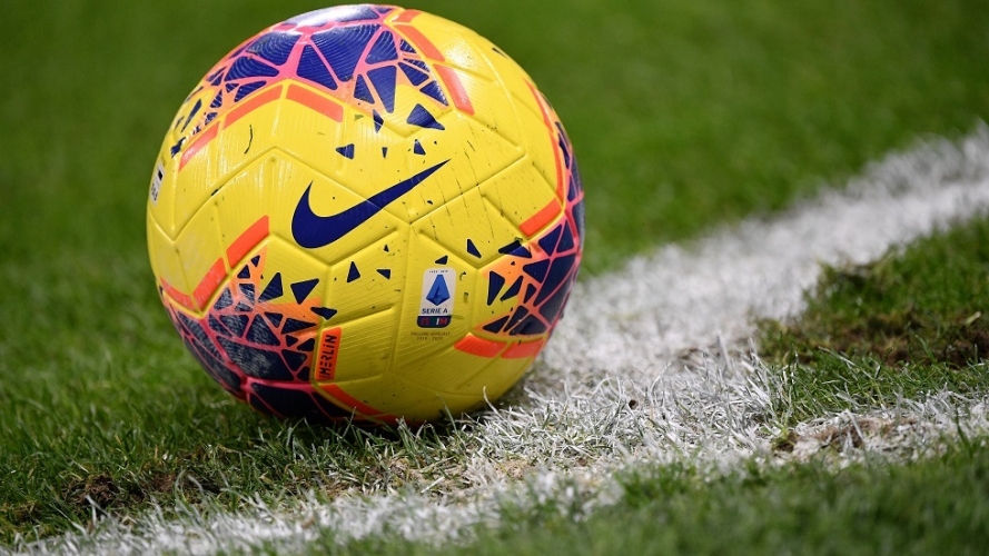  أول ناد في إيطاليا يعطي الضوء الأخضر لعودة التدريبات