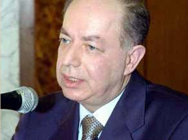 على ذمة السياحة..8.5 ملايين سائح زاروا سورية عام 2010 بزيادة 40%