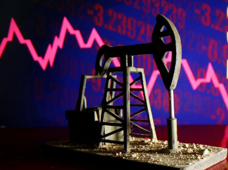 لإنقاذها من الإفلاس.. أوروبا تجيز تأميماً جزئياً للشركات