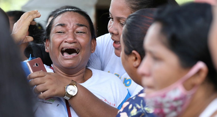 الفقراء أم الأغنياء.. دراسة جديدة تكشف من هم الأكثر إصابة بفيروس كورونا!