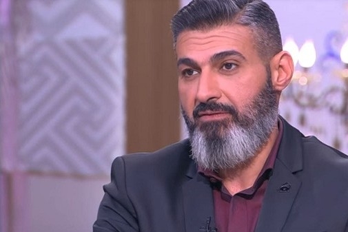 شقيق رامز جلال يكشف سبب رفضه الظهور معه في برامجه للمقالب!؟