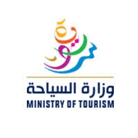 بعد كورونا.. شروط جديدة لاستئناف العمل في المنشآت السياحية 