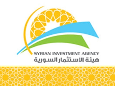 في سابقة .. مصنع للسيرومات في الحسكة ينتج 21 مليون ليتر سنويا