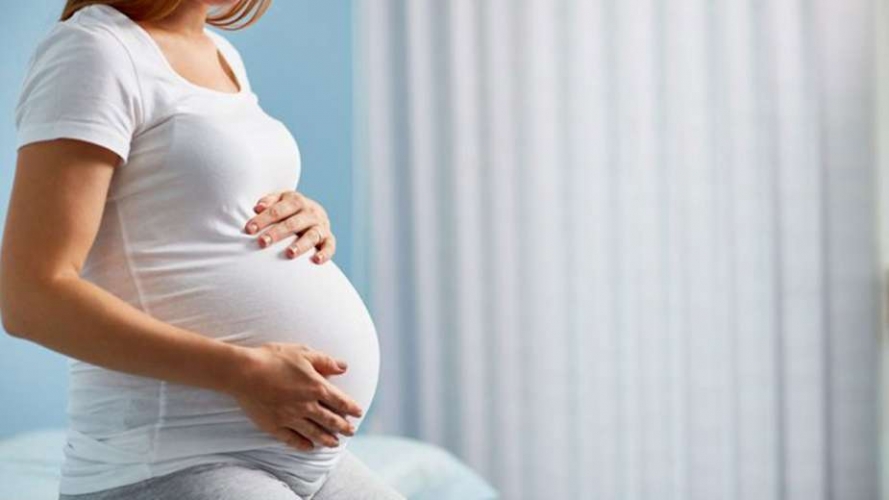تعرف على مخاطر فيروس كورونا على الحوامل!؟