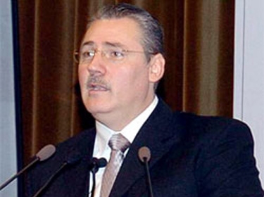 الدردري: سورية بحاجة إلى استثمارات خاصة بـ 2.4 ترليون ليرة