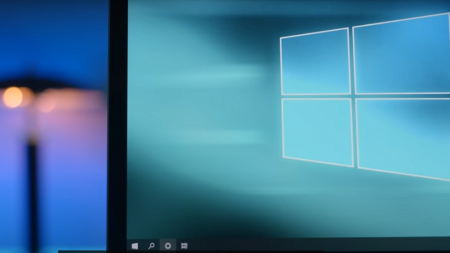 مايكروسوفت تعلن عن أحدث إصدار لأنظمة ويندوز
