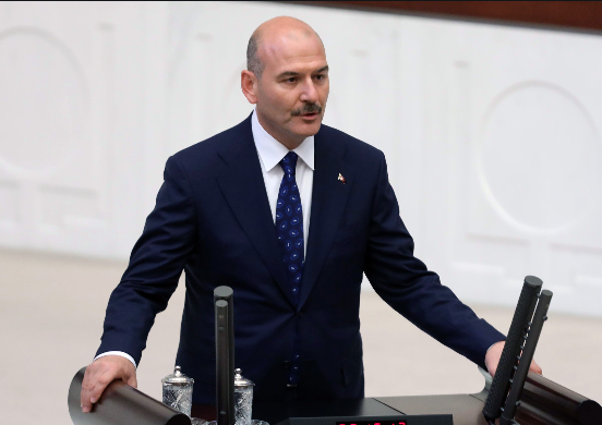 لماذا انزعجت 