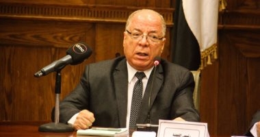 الثقافة تعلن عن جائزة الدولة التشجيعية وتحدد الشروط