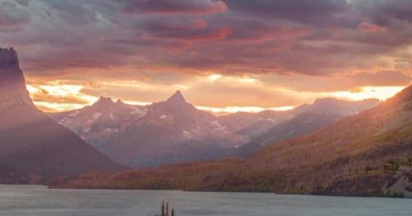 احذر.. هذه الصورة قد تعطل هاتفك الذكي اذا وضعتها خلفية - صورة