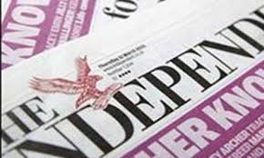 الإندبندنت تكشف عن دول خليجية تستخدم وباء 