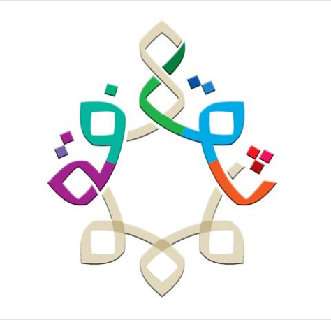 أحمد كفرجومي مديراً للثقافة في إدلب