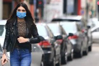 لبنان يسجل 16 إصابة جديدة بكورونا