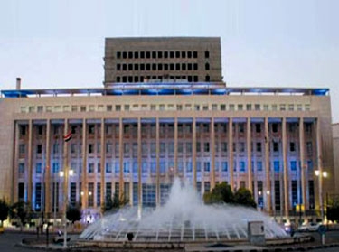 أذونات الخزينة في النصف الثاني من العام