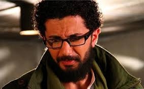 انطلاق تصوير فيلم 