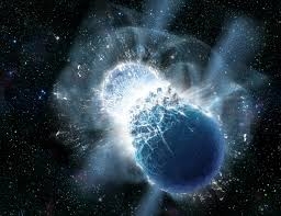 اكتشاف جسم غامض يفوق وزن الشمس بـ2.6 مرات!