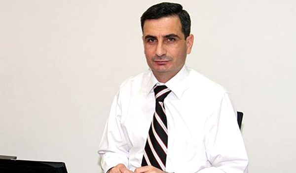 كذبتان... ما في موارد... وما في كوادر!     بقلم:زياد غصن