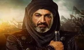 ياسر جلال يكشف أسباب اعتذاره عن بطولة ’’خالد بن الوليد‘