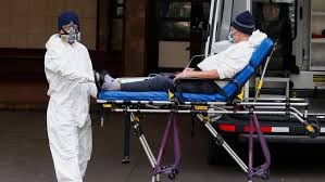 من هم الأشخاص الأقل عرضة لخطر الإصابة بكورونا!؟