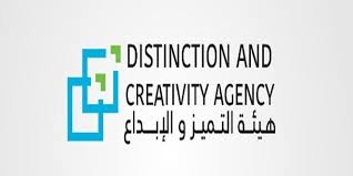 شهادتا تقدير لسورية في الأولمبياد العالمي للنمذجة الرياضية الذي نظمته الصين عن بعد   