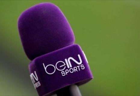 السعودية تُلغي ترخيص شبكة 