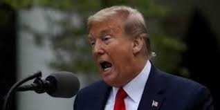 بعد إدلائه بأكثر من 20 ألف كذبة.. واشنطن بوست: ترامب تسونامي من الأكاذيب