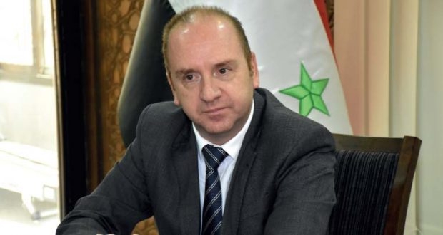 ٤٠ شخصا كحد أقصى لحفلات الصالات “المغلقة” في المطاعم.. وقرار إغلاق صالات التعازي الملحقة بالمساجد يصدر عن الأوقاف