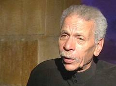 فؤاد نجم: مبارك رئيس عصابة