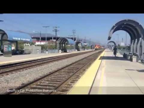 فيديو يثير الجدل.. معدات عسكرية تنقل على انها مصرية تمهيدا للتدخل في ليبيا!