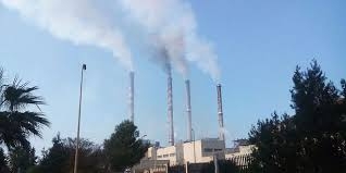  كهرباء بانياس: لا صحة لما يتم تداوله حول توقف عمل الشركة بسبب قناديل البحر