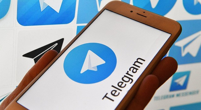 بسبب انتهاك محتمل.. 