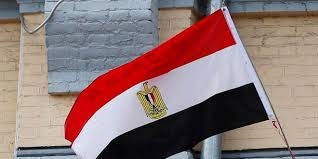 مصر تندد باعتداءات النظام التركي في البحر المتوسط