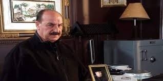 رحيل الفنان طوني موسى عن عمر 66 عاماً إثر مضاعفات فيروس كورونا   