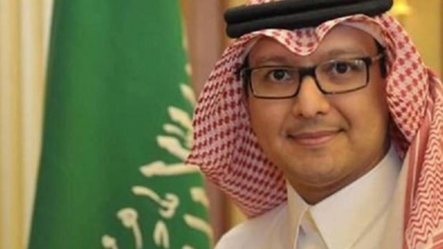 السفارة السعودية تنفي تصريح بخاري حول المحكمة الدولية