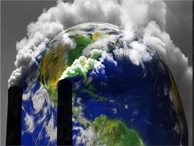 علماء: الاحتباس الحراري ينشط كائنات تشكل خطورة على البشرية