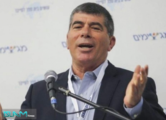 العدو الصهيوني يكشف عن تواصله مع دول عربية أخرى للتطبيع