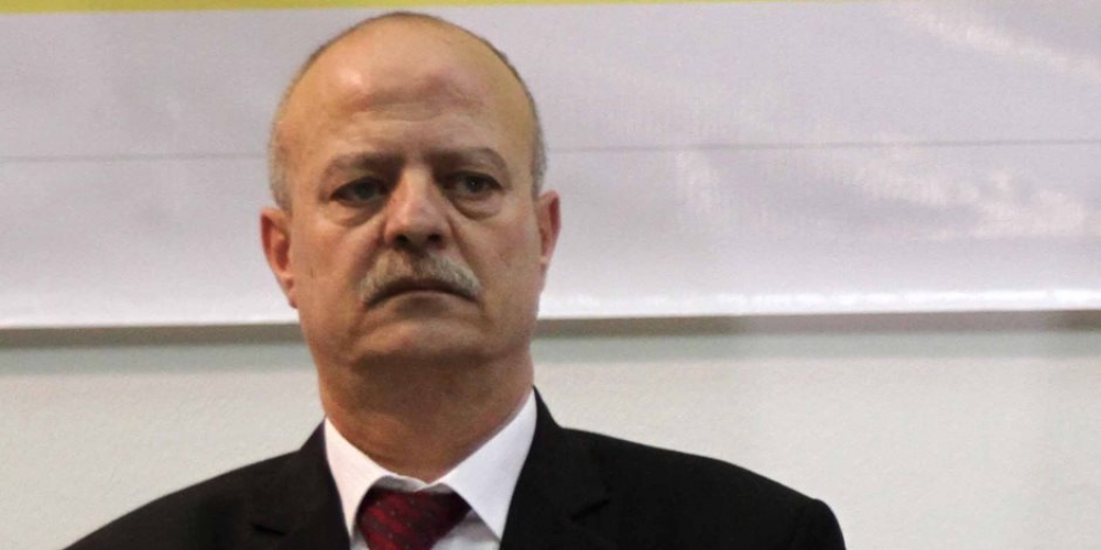 استقالة نقيب أطباء مصر، بعد نَعي وفاة أحد القادة الإخوان على موقع النقابة