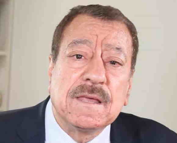 كيف اسقط “حزب الله” الطائرة المسيرة الإسرائيلية التي انتهكت أجواء الجنوب؟..بقلم عبد الباري عطوان  