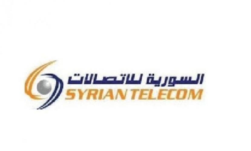 تقنين في بوابات الإنترنت.. مدير الاتصالات: بوابات جديدة ستصل خلال فترة وجيزة