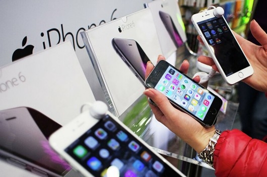 بكين تهدد بحظر شركة امريكية إلى الأبد في حال قررت واشنطن حظر “وي شات”…