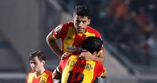 الترجي الرياضي التونسي يتوج رسميا بلقب البطولة الوطنية