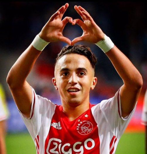 عبد الحق نوري حاضر في وجدان زملائه ..